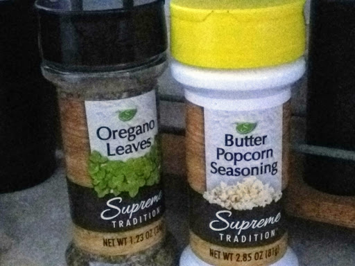 Dollar Store «Dollar Tree», reviews and photos, 39 N Lansdowne Ave #45, Lansdowne, PA 19050, USA