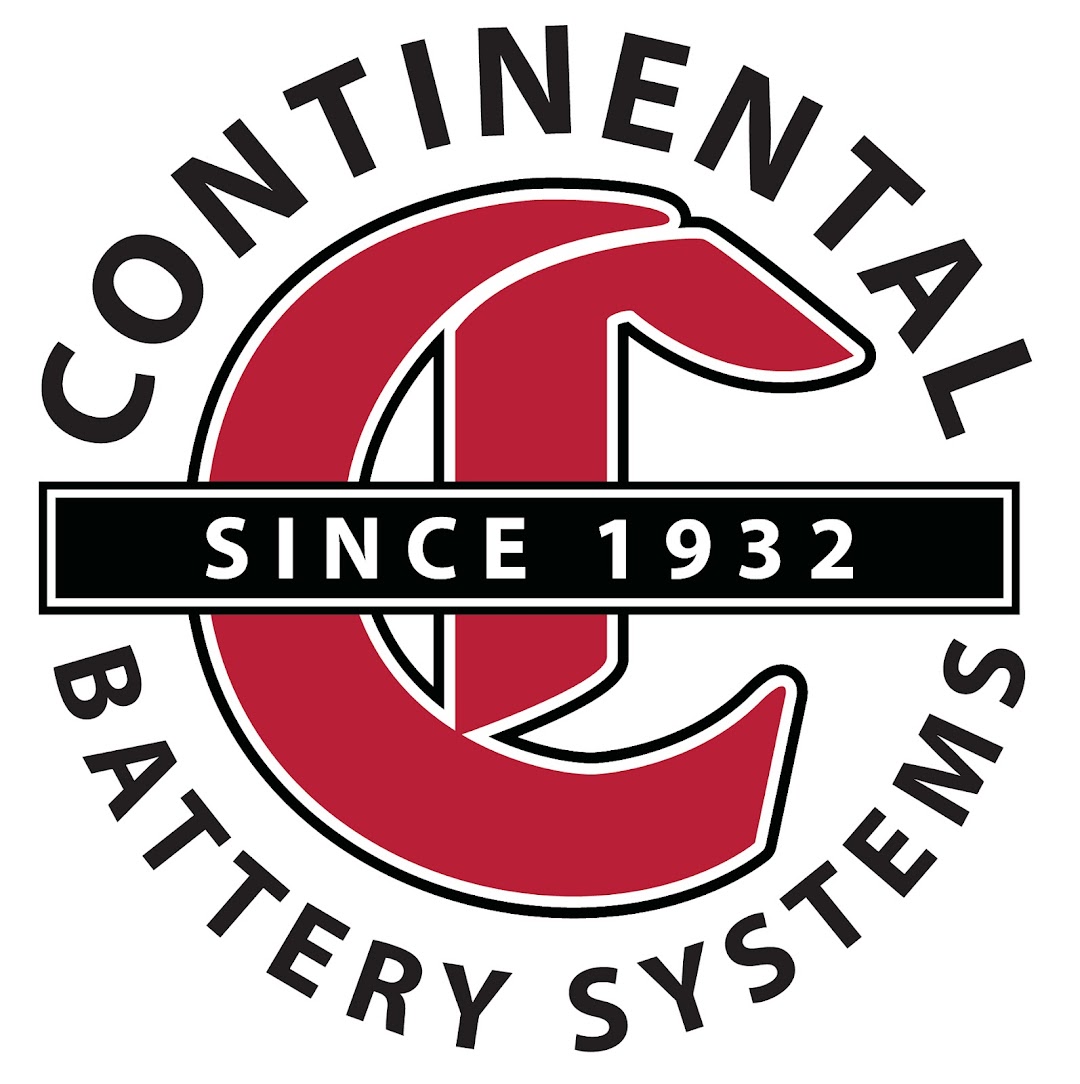 Battery Systems of Dallas