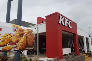 KFC Ayr image