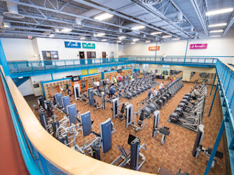 North Royalton Family YMCA