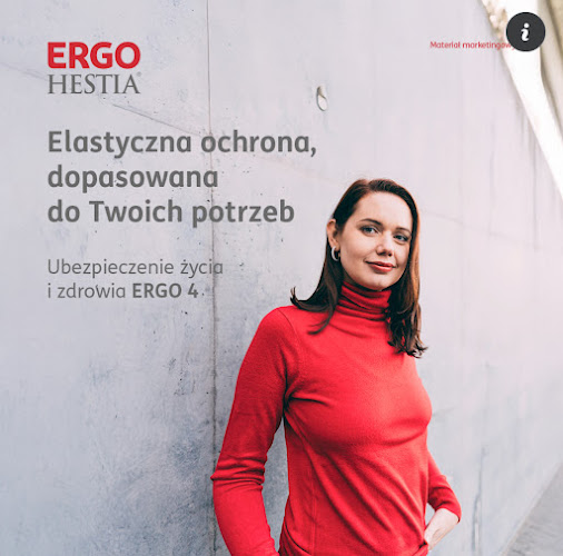 Rynek 1, 47-400 Racibórz