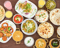 Photos du propriétaire du Restaurant indien Royal Bangla à Rezé - n°2