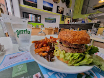 Les plus récentes photos du Restaurant de hamburgers Bougnat Burger Clermont Ferrand - n°9