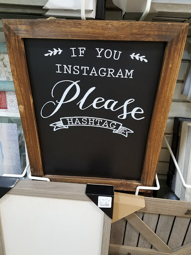 Department Store «HomeGoods», reviews and photos, 2200 Hamilton Pl Blvd, Chattanooga, TN 37421, USA