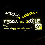 Photo n°8 de l'avis de Vittorio.e fait le 11/03/2019 à 09:05 sur le  Agriturismo Terra del Sole à Albosaggia