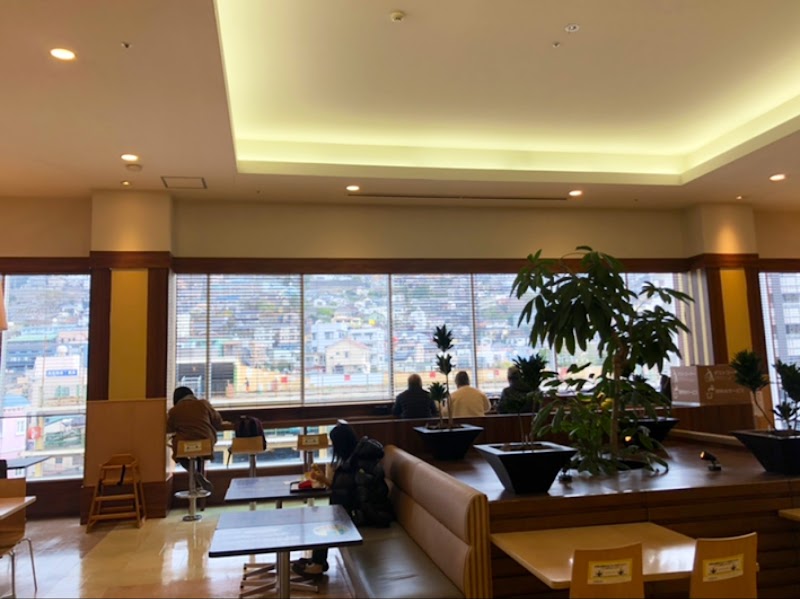 みらい長崎ココウォーク 長崎県長崎市茂里町 ショッピング モール ショッピングモール グルコミ