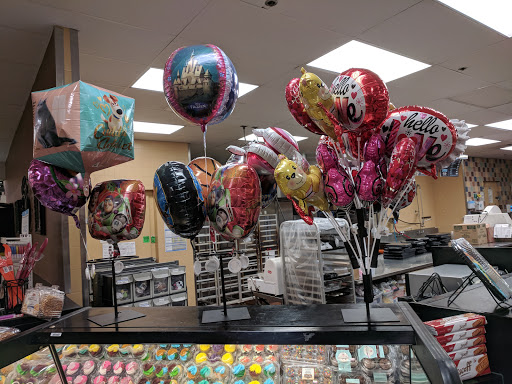 Grocery Store «Kroger», reviews and photos, 9161 Middlebrook Pike, Knoxville, TN 37923, USA