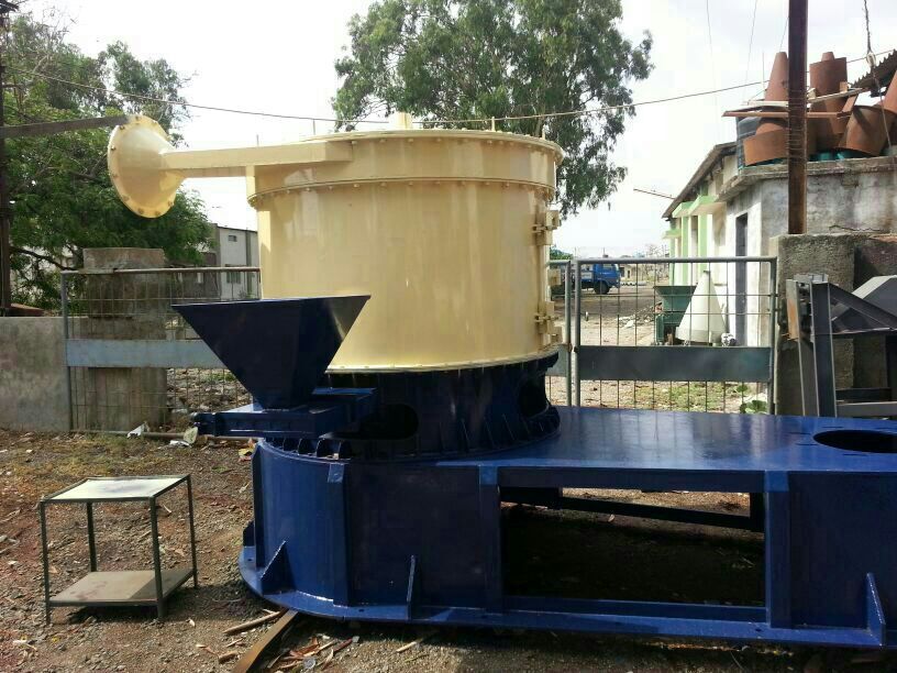 S R Engineers