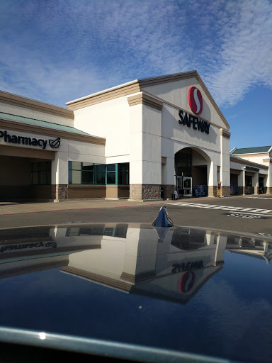 Grocery Store «Safeway», reviews and photos, 138 W Ellendale Ave, Dallas, OR 97338, USA