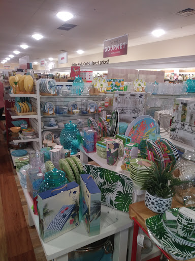 Department Store «HomeGoods», reviews and photos, 3320 NW 62nd Ave, Margate, FL 33063, USA