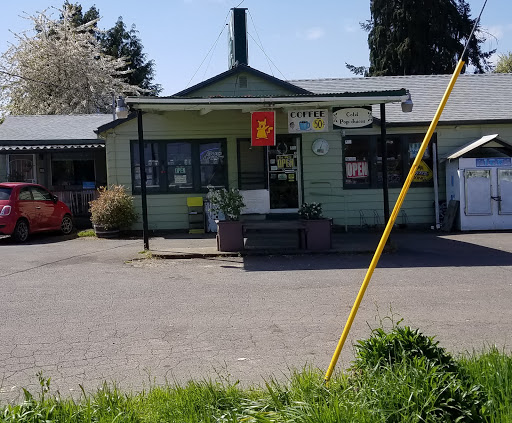 Bethany Market, 1787 Pine St, Silverton, OR 97381, USA, 