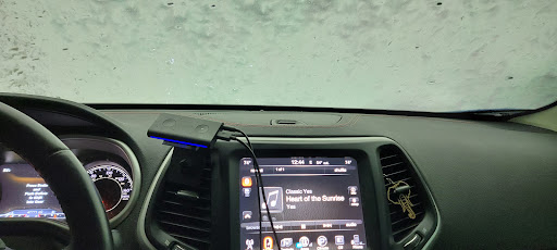 Car Wash «Hazel Dell Car Wash», reviews and photos, 8200 NE Hwy 99, Vancouver, WA 98665, USA