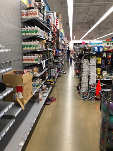 Variety Store «Five Below», reviews and photos, 8261 Gateway Overlook, Elkridge, MD 21075, USA