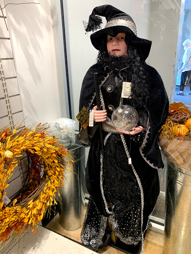 Department Store «HomeGoods», reviews and photos, 205 E Rte 59, Nanuet, NY 10954, USA