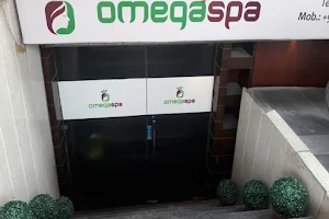 Omega Spa image