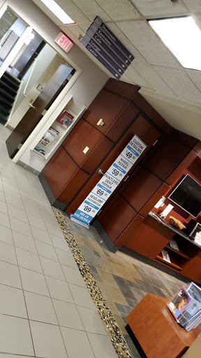 Car Dealer «Dorschel Automotive Group», reviews and photos, 3817 W Henrietta Rd, Rochester, NY 14623, USA