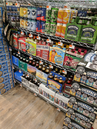 Supermarket «Best Market Westhampton Beach», reviews and photos, 70 Sunset Ave, Westhampton Beach, NY 11978, USA