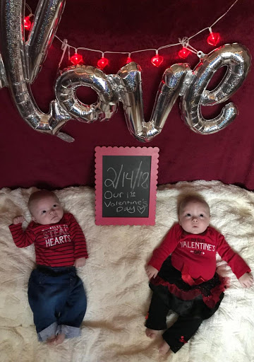 Grocery Store «Winn-Dixie», reviews and photos, 1651 SE US Hwy 19, Crystal River, FL 34429, USA