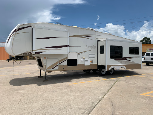 Butcher Shop «Celaya Supermarket #2», reviews and photos, 10540 Farm to Market 1960 Rd W, Houston, TX 77070, USA