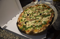 Photos du propriétaire du Pizzeria Pizza Cho Laurent à Vallauris - n°3