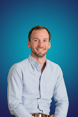 Dr Brivael Le Du - Ophtalmologiste à Saint-Nazaire