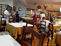 Restaurante Casa Simão Tavira