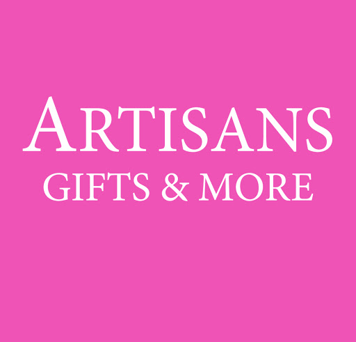 Gift Shop «Artisans Gifts & Furniture», reviews and photos, 2113 Concord Pike, Wilmington, DE 19803, USA