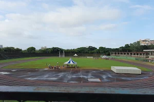 Mangala Stadium image