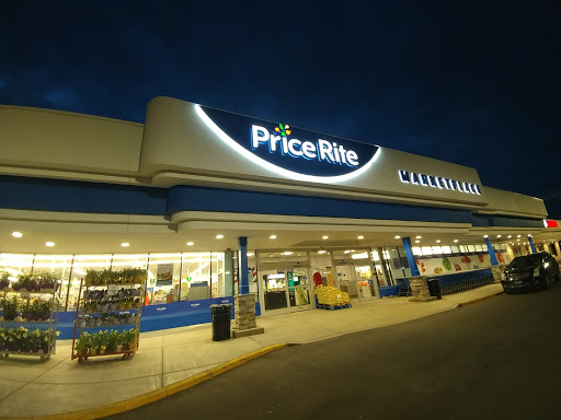 Price Rite Marketplace of Amherst image 1