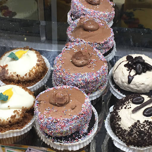 Grocery Store «Whole Foods Market», reviews and photos, 2750 E Grand River Ave, East Lansing, MI 48823, USA