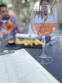 Photos du propriétaire du Restaurant Le Bistrot Caire à Velaux - n°14