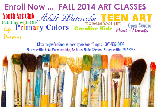 Dance School «Mooresville Arts Partnership», reviews and photos, 697 Indianapolis Rd, Mooresville, IN 46158, USA