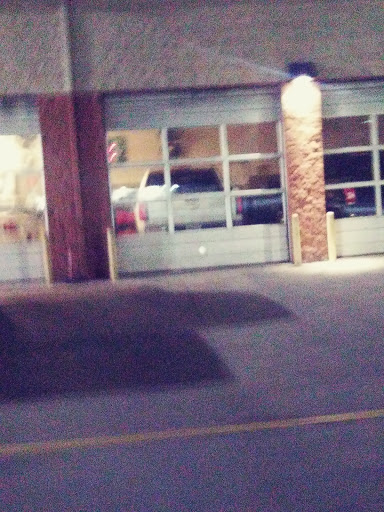 Tire Shop «Firestone Complete Auto Care», reviews and photos, 10635 Culebra Rd, San Antonio, TX 78251, USA