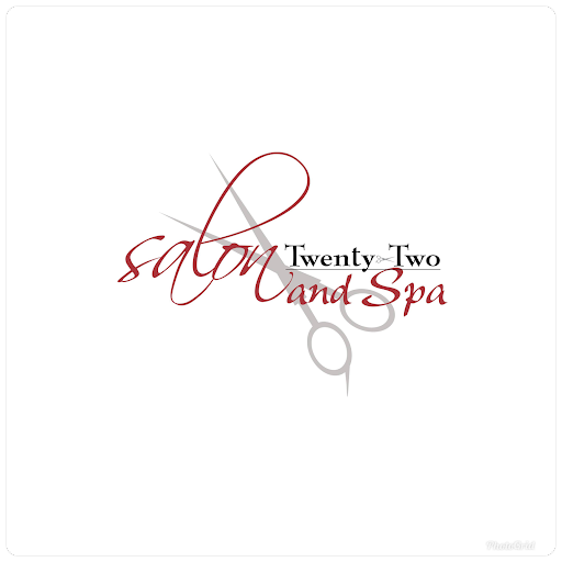 Hair Salon «Salon Twenty-Two and Spa», reviews and photos, 2135 E High St, Pottstown, PA 19464, USA