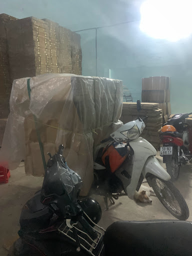 Top 20 cửa hàng giấy carton Huyện Vạn Ninh Khánh Hòa 2022