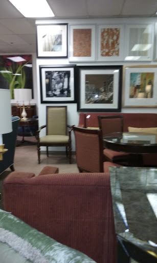 Used Furniture Store «Fort Pitt Hotel Furniture Liquidators», reviews and photos, 5150 W Roosevelt Rd, Chicago, IL 60644, USA