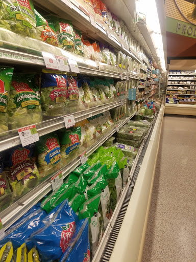 Supermarket «Publix Super Market at Howell Mill Village», reviews and photos, 2020 Howell Mill Rd NW A, Atlanta, GA 30318, USA