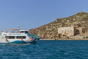 Barco Turístico image