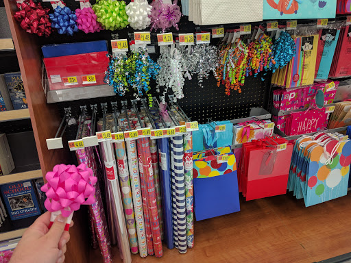 Supermarket «Walmart Neighborhood Market», reviews and photos, 941 Alamo Dr, Vacaville, CA 95687, USA