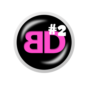 Wig Shop «Beauty Depot», reviews and photos, 1007 Edgewood Ave N, Jacksonville, FL 32254, USA