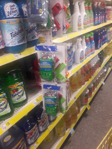 Discount Store «Dollar General», reviews and photos, 26875 CA-16, Esparto, CA 95627, USA