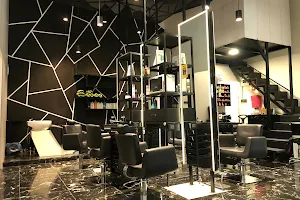 Toni & Guy Salon DSL Virtue Mall Uppal image