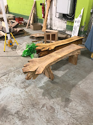 Photo n°14 de ICI Wasquehal - Location Atelier à Wasquehal ()