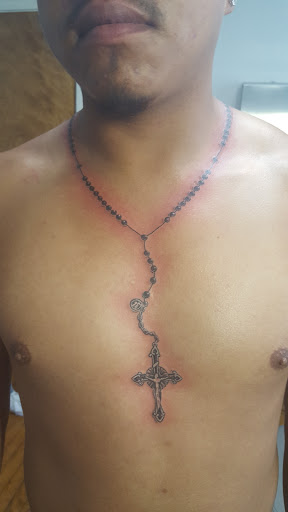 Explore tattoo cover up ideas for ring finger, creative tattoo ideas in Charlotte, available at Black Cloud Tattoo & Piercing