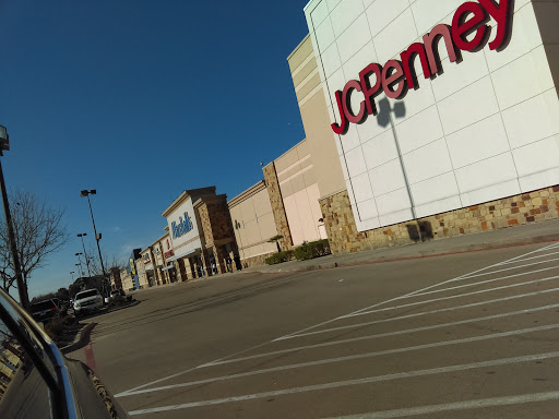 Shopping Mall «The Shops at Stone Park», reviews and photos, 5810 East Sam Houston Pkwy N, Houston, TX 77049, USA