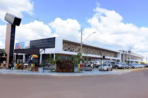 Centro Comercial Boulevard image