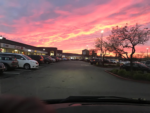 Grocery Store «Safeway», reviews and photos, 4015 E Castro Valley Blvd, Castro Valley, CA 94552, USA