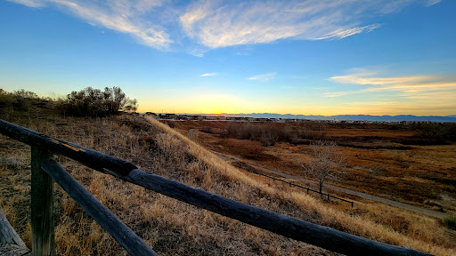 Nature Preserve «Bluff Lake Nature Center», reviews and photos, 3400 Havana Way, Denver, CO 80238, USA