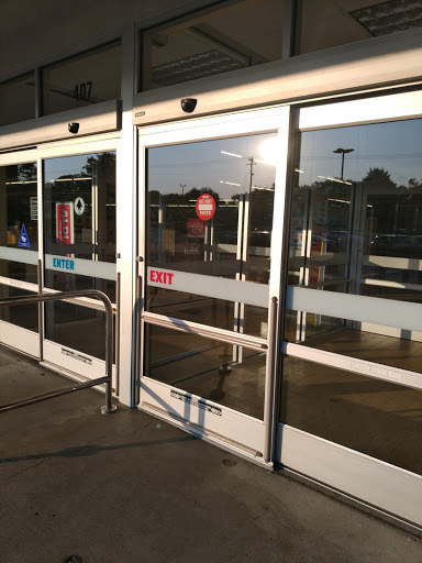 Supermarket «ALDI», reviews and photos, 407 S Lowry St, Smyrna, TN 37167, USA