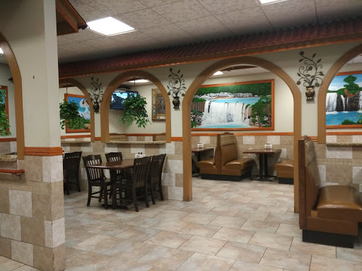 Grocery Store «Arco Iris Latino Market Inc», reviews and photos, 6445 Midlothian Turnpike, Richmond, VA 23225, USA